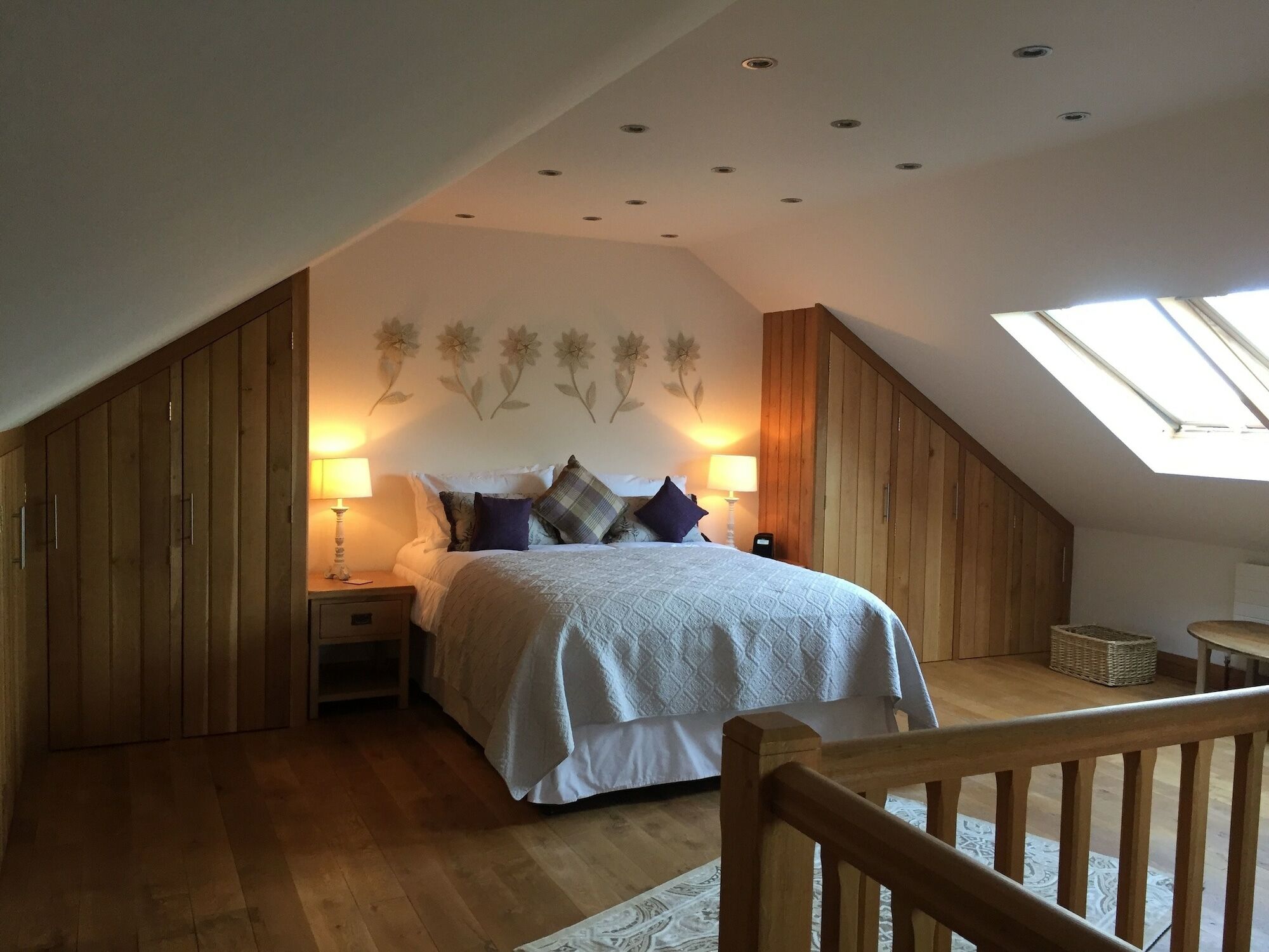 Villa The Apple Shed Farmborough Exterior foto